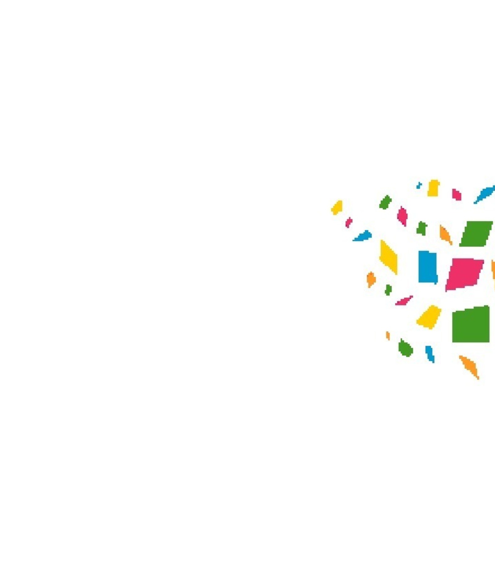 43 года жизни посвятила бухгалтерскому делу Ануза Шамсутдинова из Абзелиловского района Башкирии