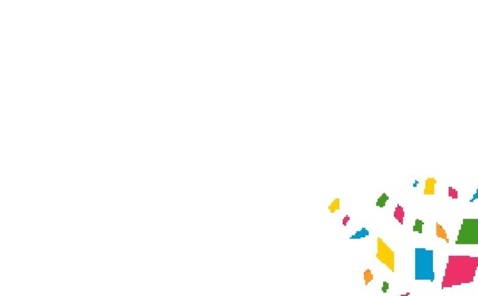 В рамках книжной ярмарки «Китап-Байрам» пройдет конкурс театрального искусства