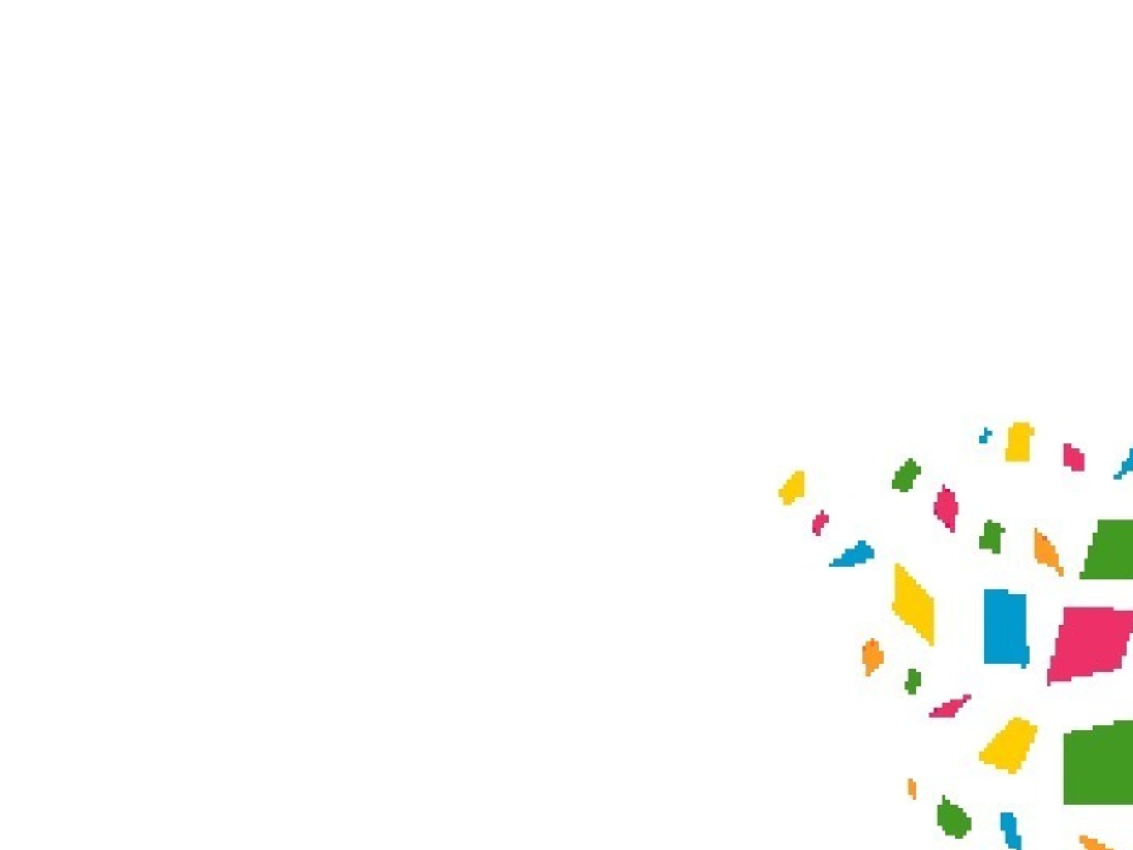 В Башкирии по нацпроекту «Экология» расчищают две реки