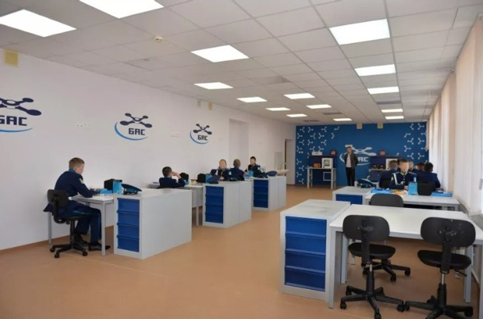 ИА Башинформ