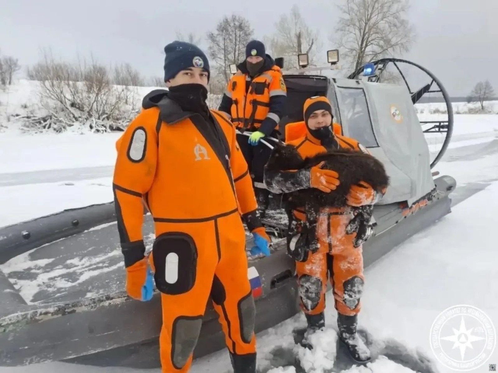 ИА Башинформ