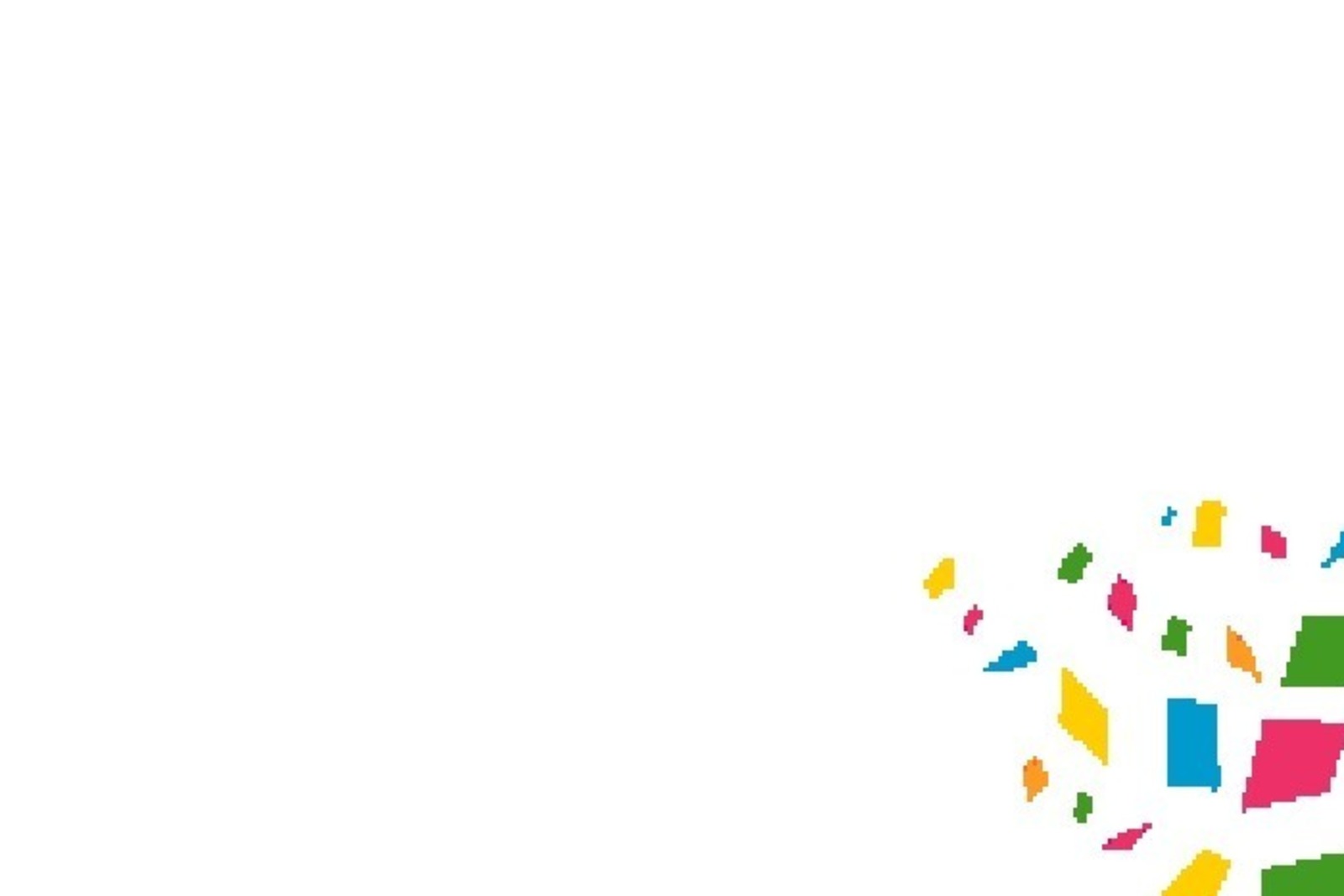 Добрая улыбка для детей