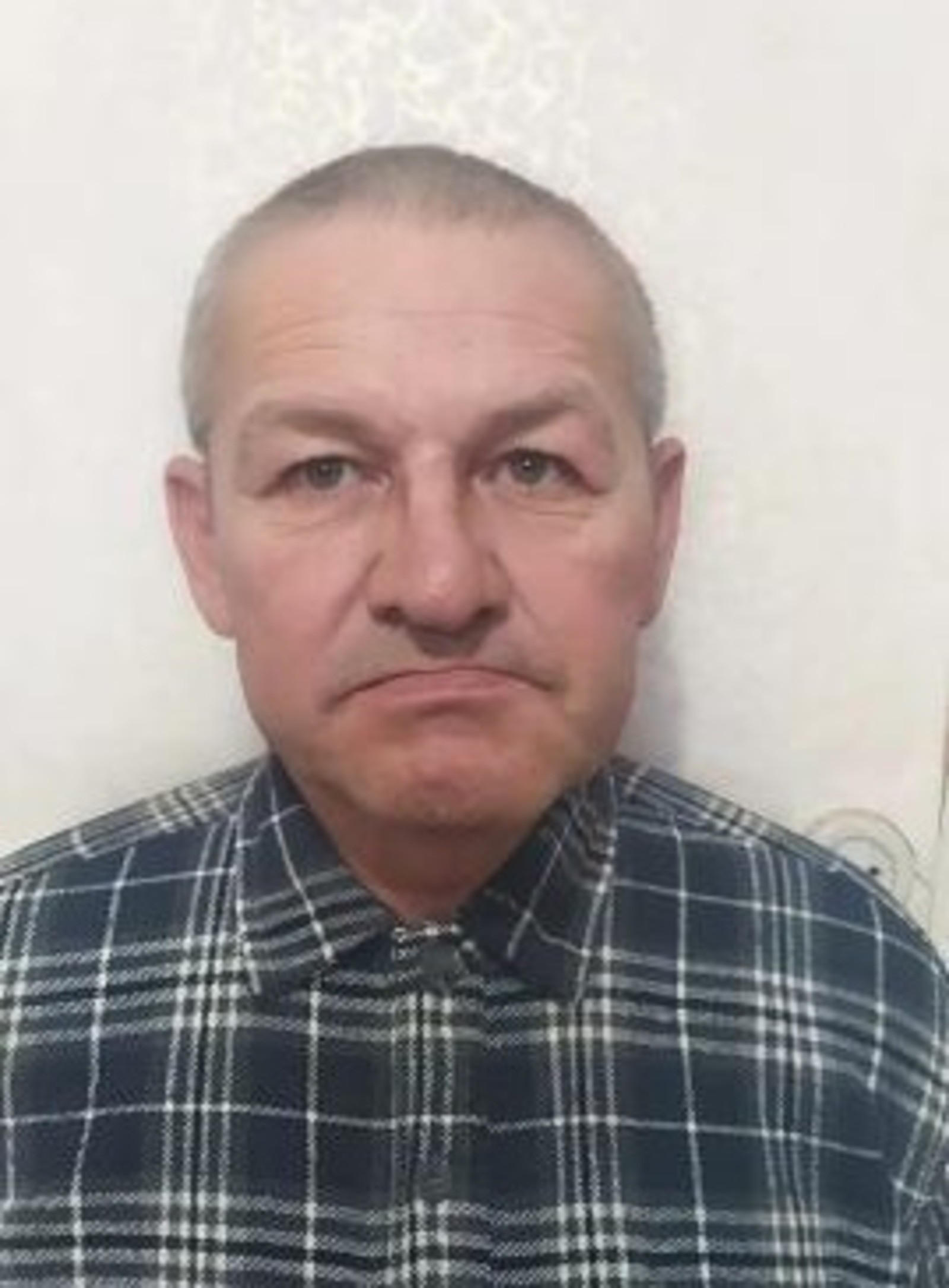 ИА Башинформ