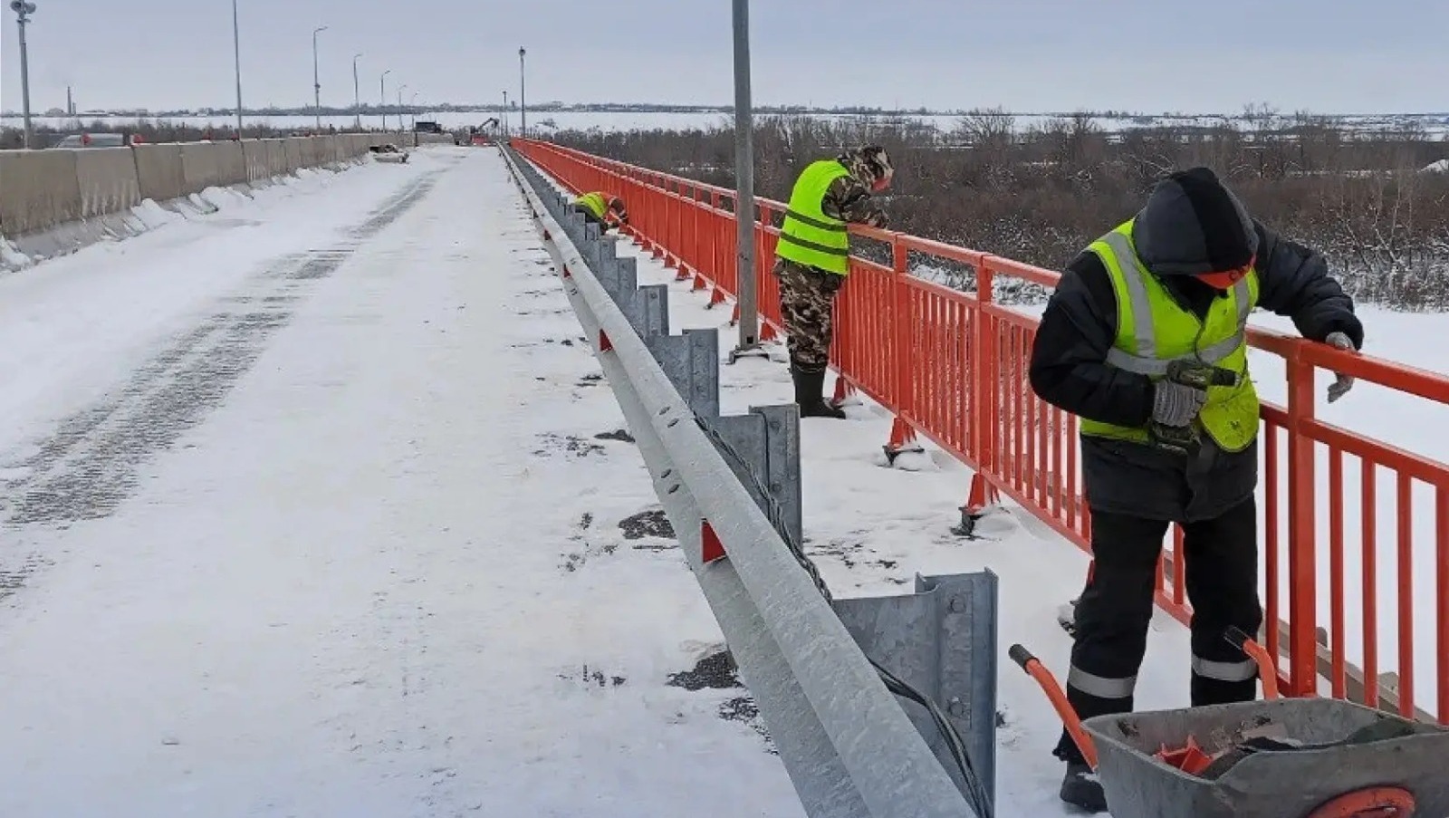 ИА Башинформ