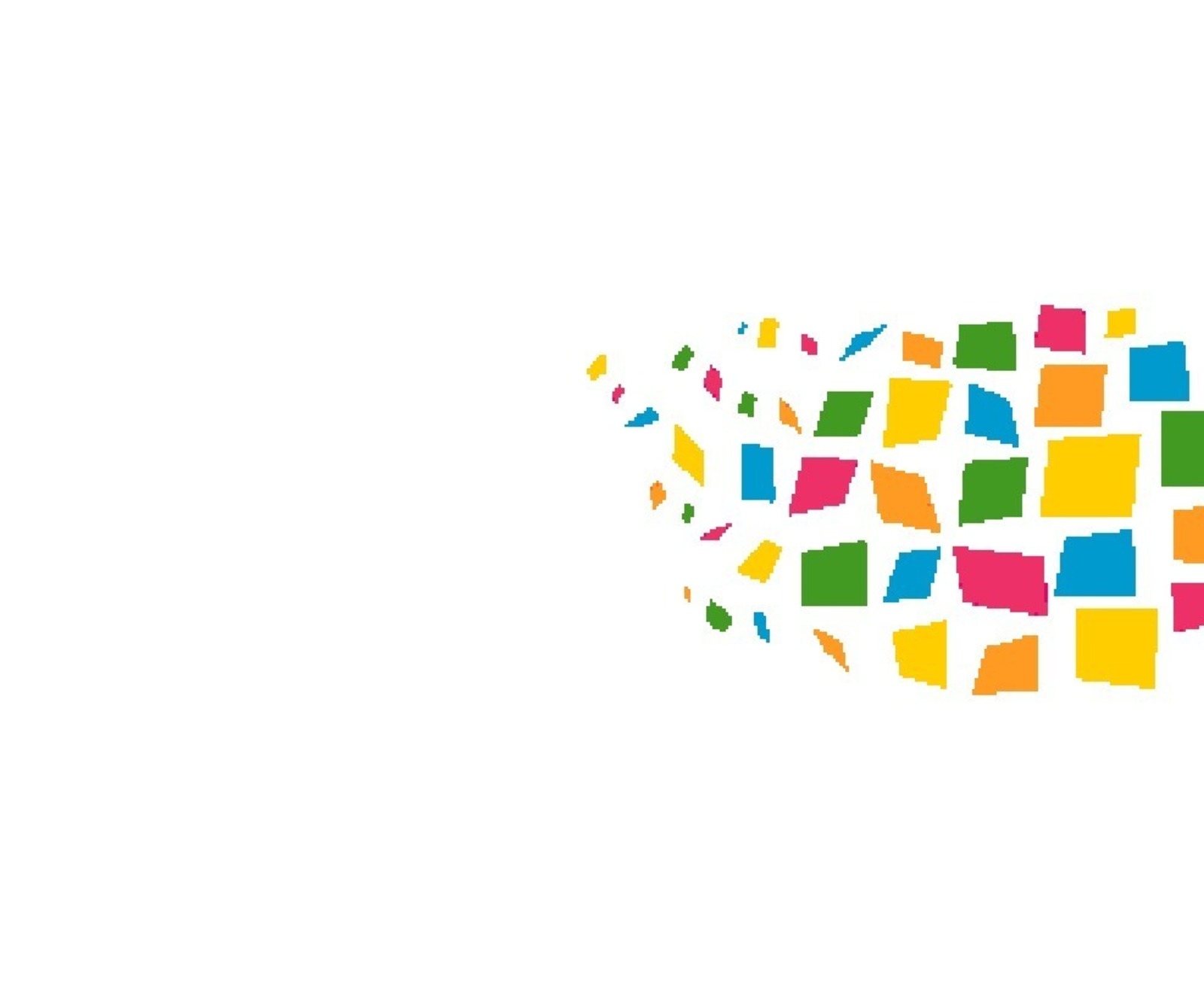 Депутат Амангильдинского сельского поселения Башкирии Вадим Абдуллин организовал сбор вещей для  мобилизованных  земляков