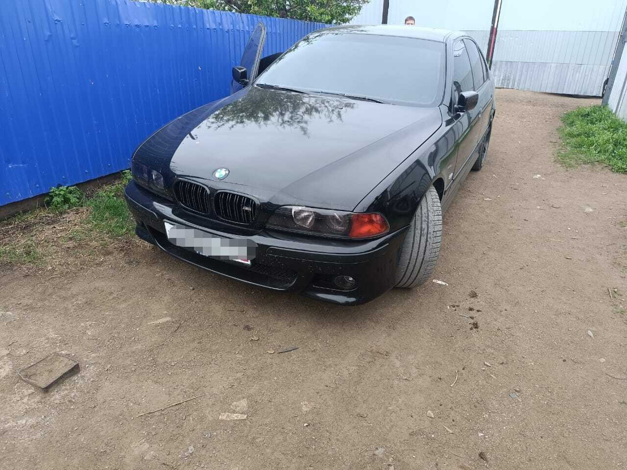 В Башкирии водитель устроил опасное представление на главной площади райцентра