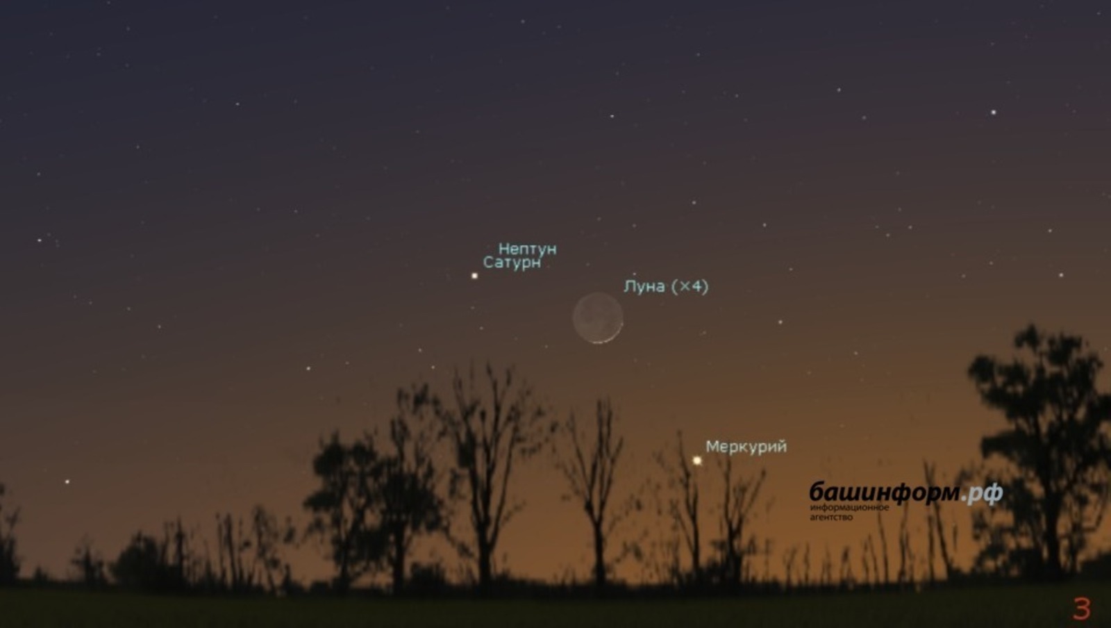 ИА Башинформ