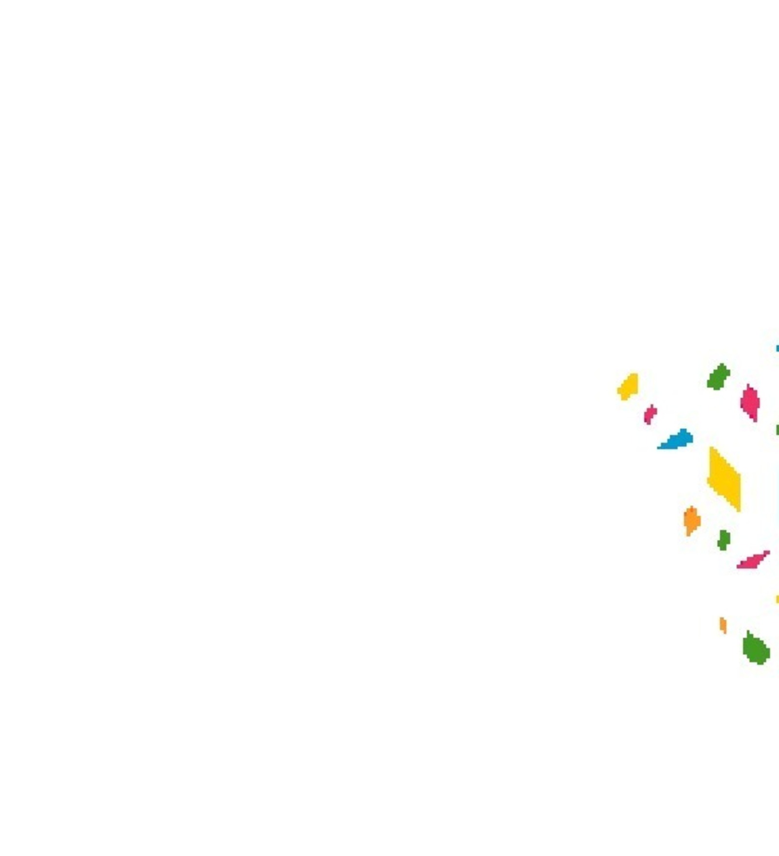 В Башкирии 76-летний ветеран вырастила 100 мешков картофеля для отправки бойцам спецоперации