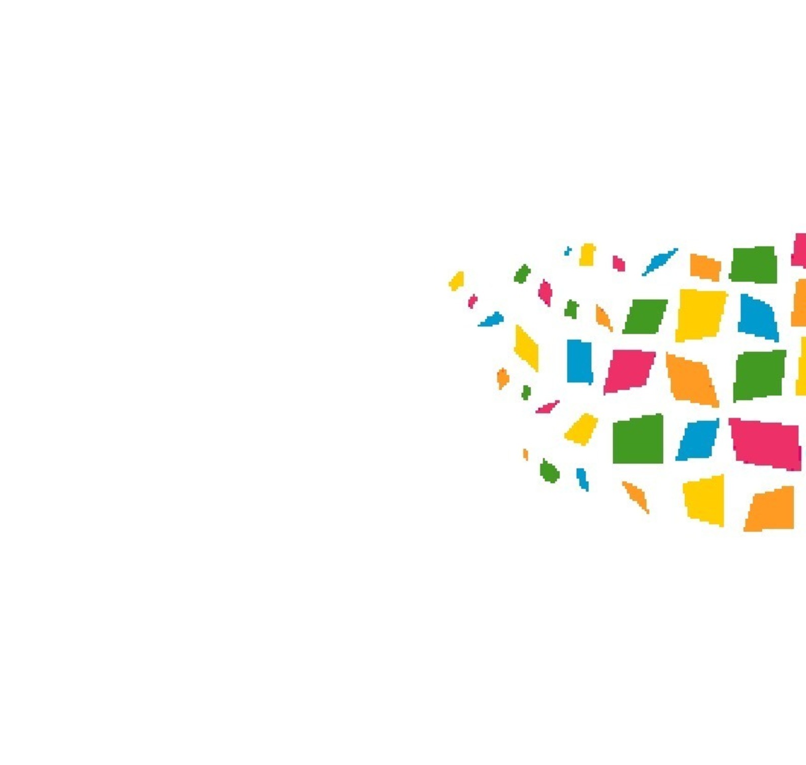 Жители Абзелиловского района Башкирии зарегистрировали брак на сборном пункте в Казани