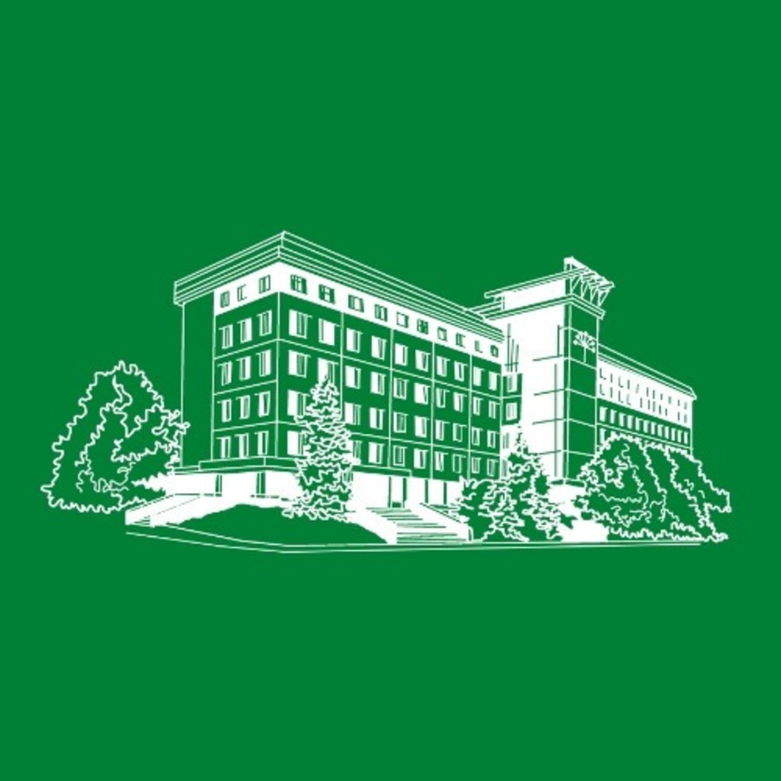 ИА Башинформ