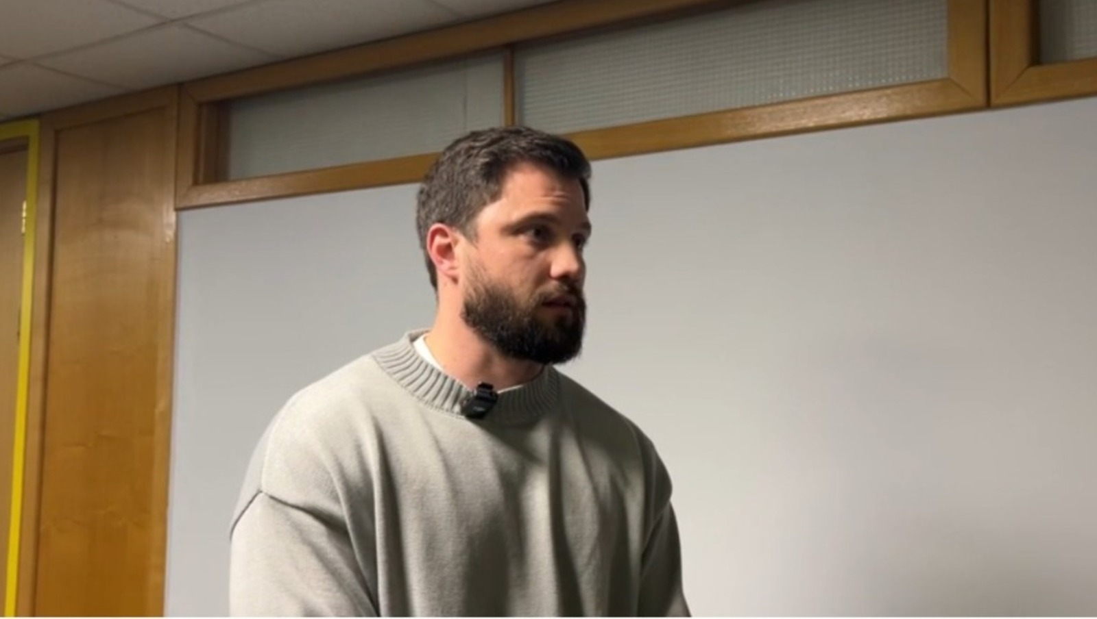 ИА Башинформ