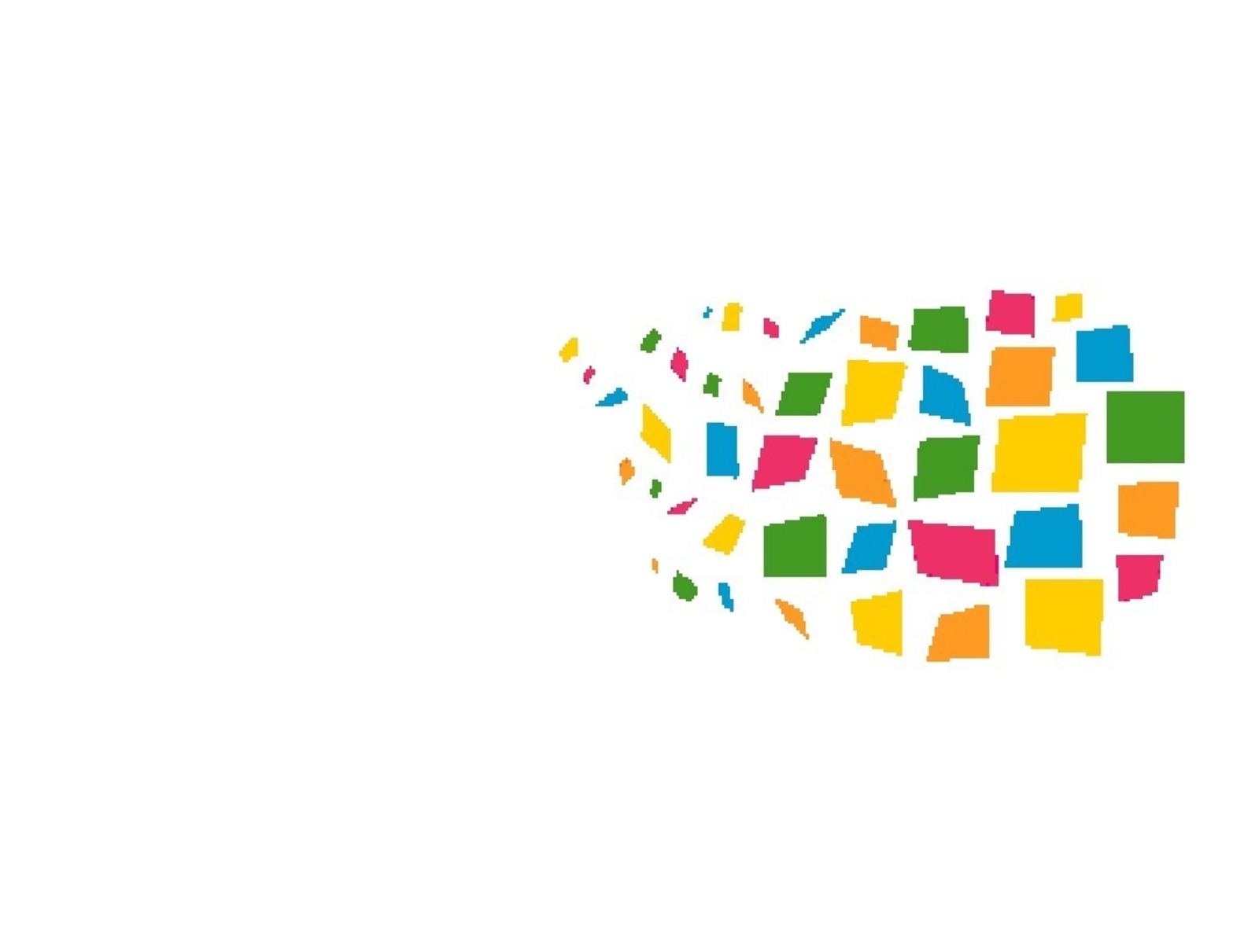 Мужество случайным не бывает