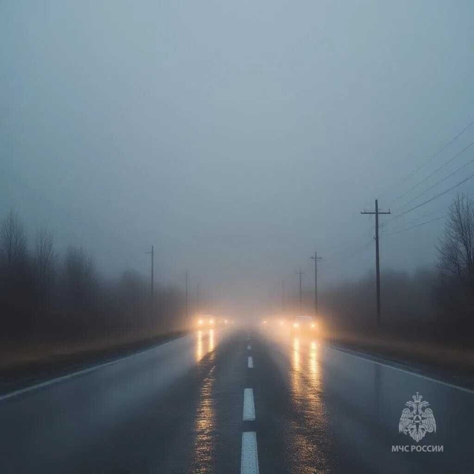 ИА Башинформ