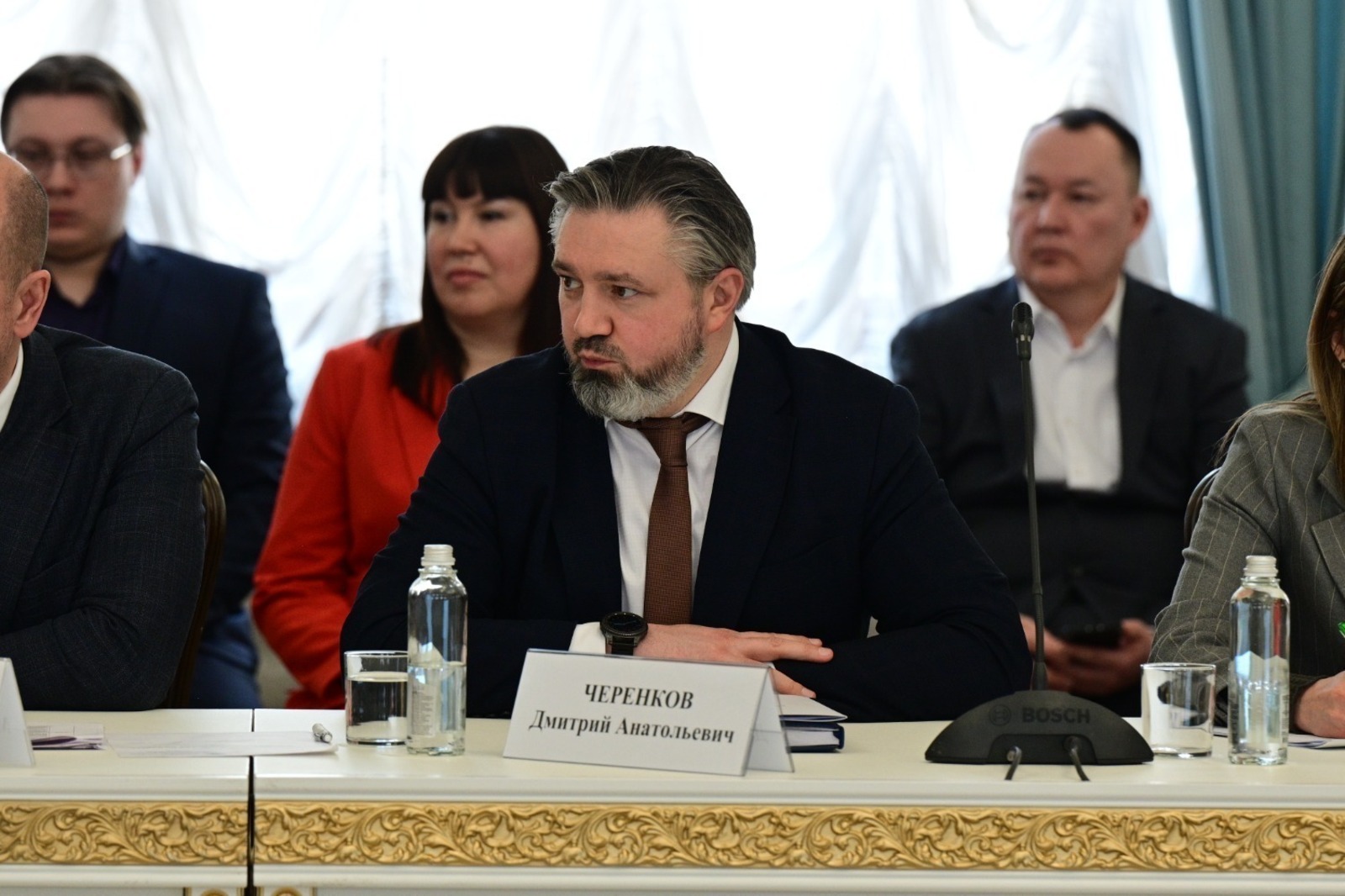 ИА Башинформ