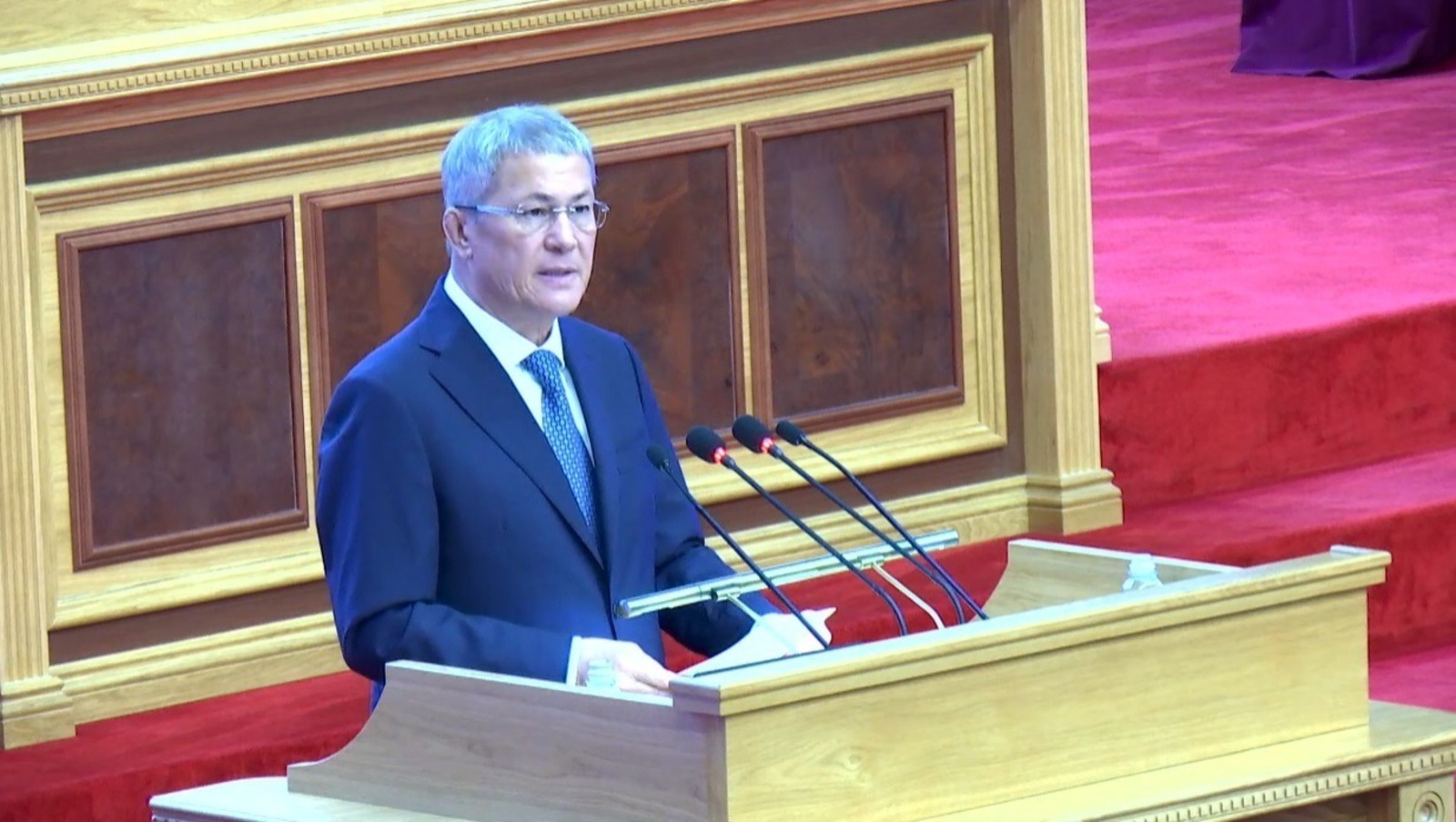 ИА Башинформ