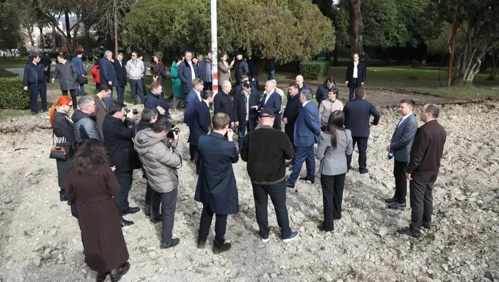 ИА Башинформ