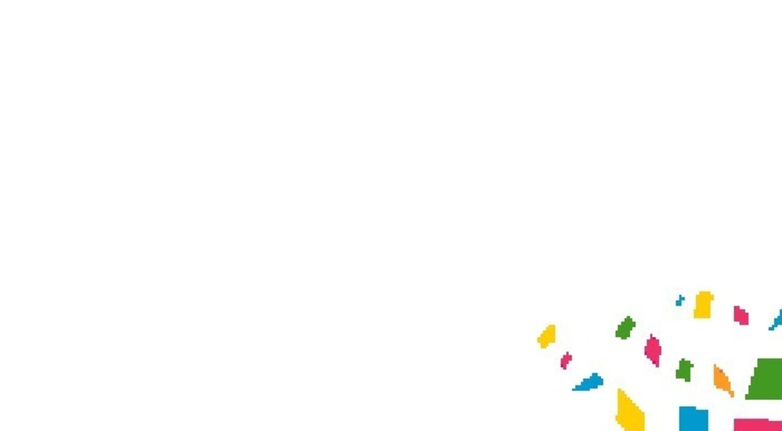 С 5 апреля в Башкирии  ограничили  движения для большегрузных автомобилей  по республиканским  и межмуниципальным дорогам