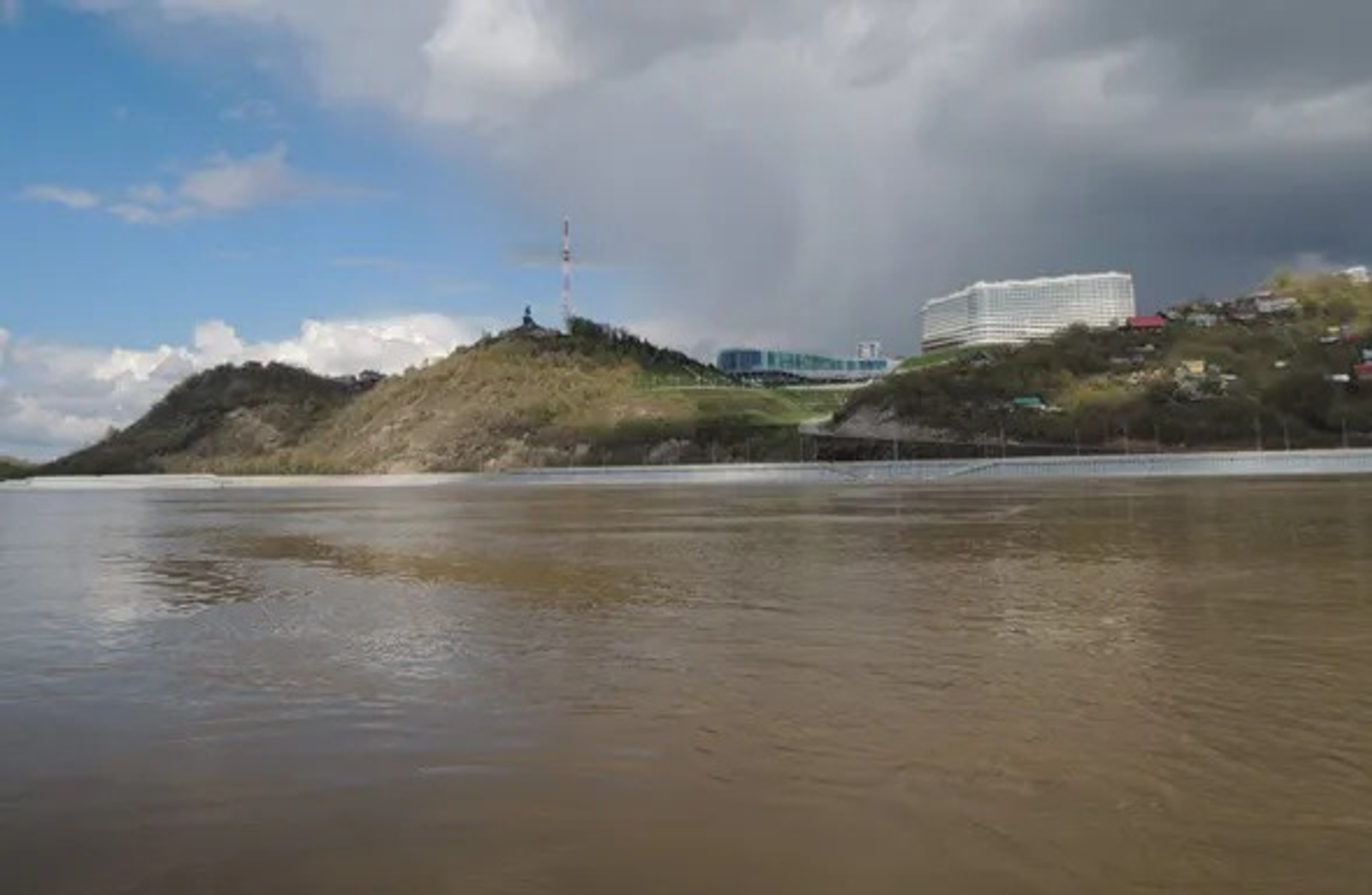 ИА Башинформ