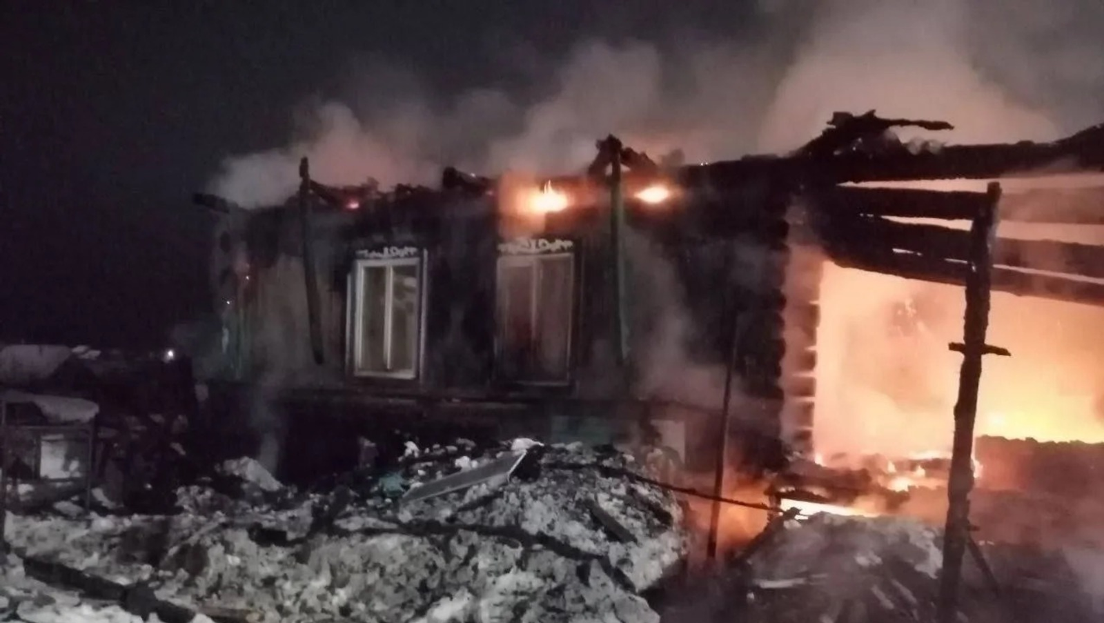 ИА Башинформ