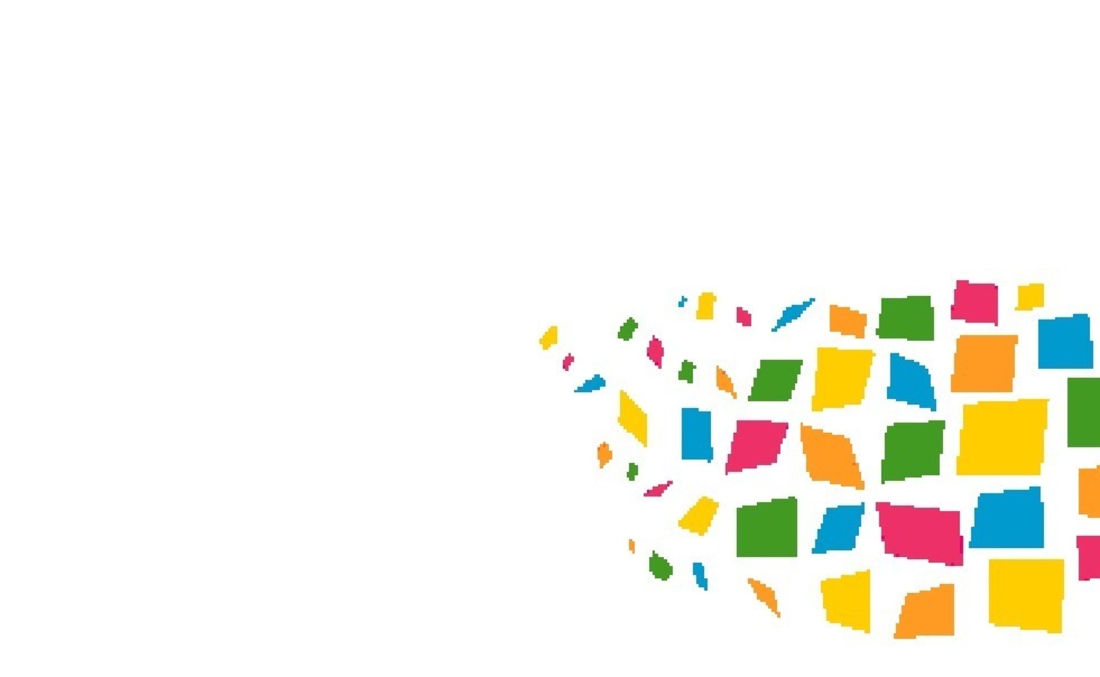 Радий Хабиров подписал указ об увековечении памяти первого Президента Башкортостана Муртазы Рахимова