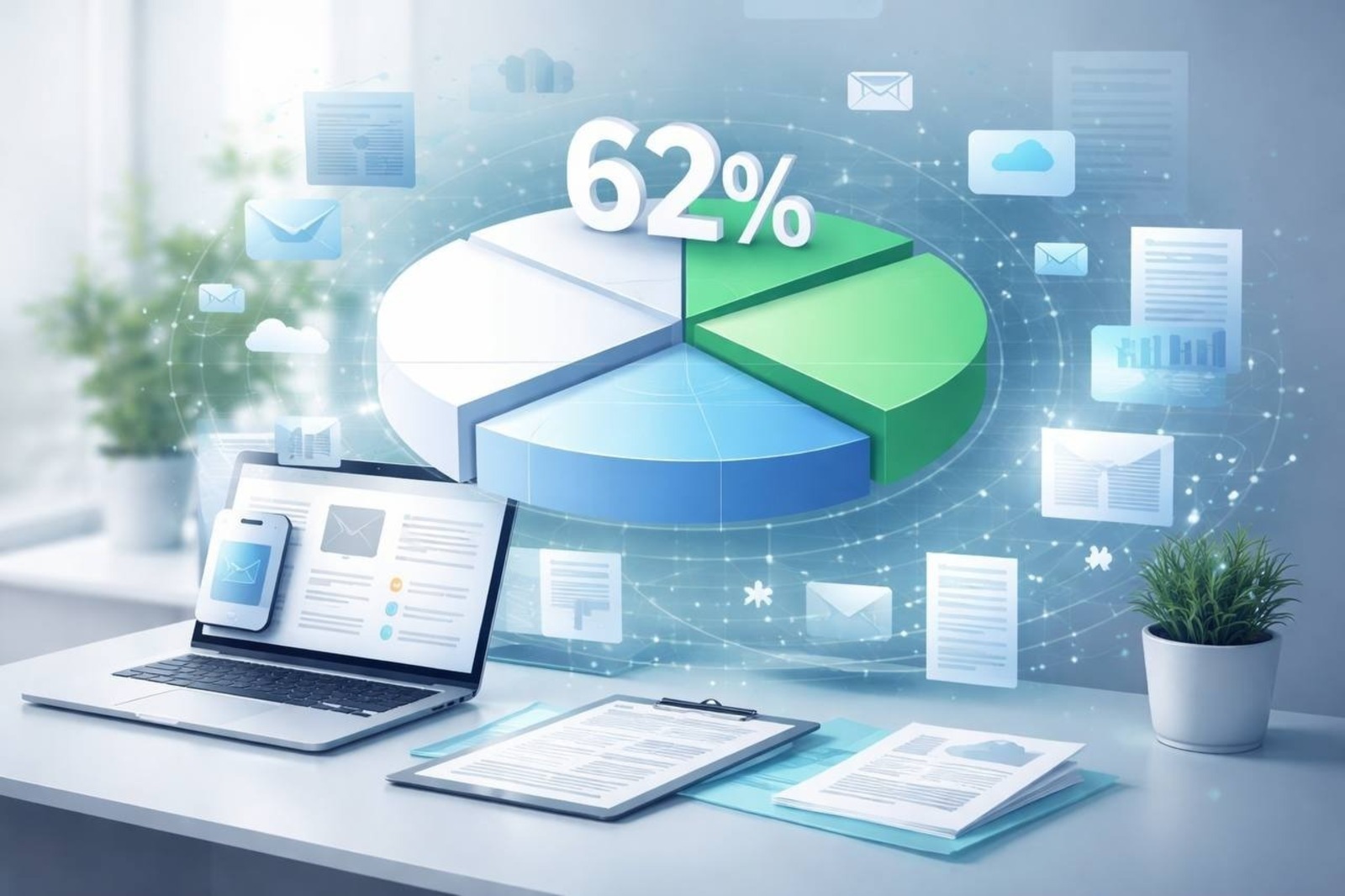 ИА Башинформ