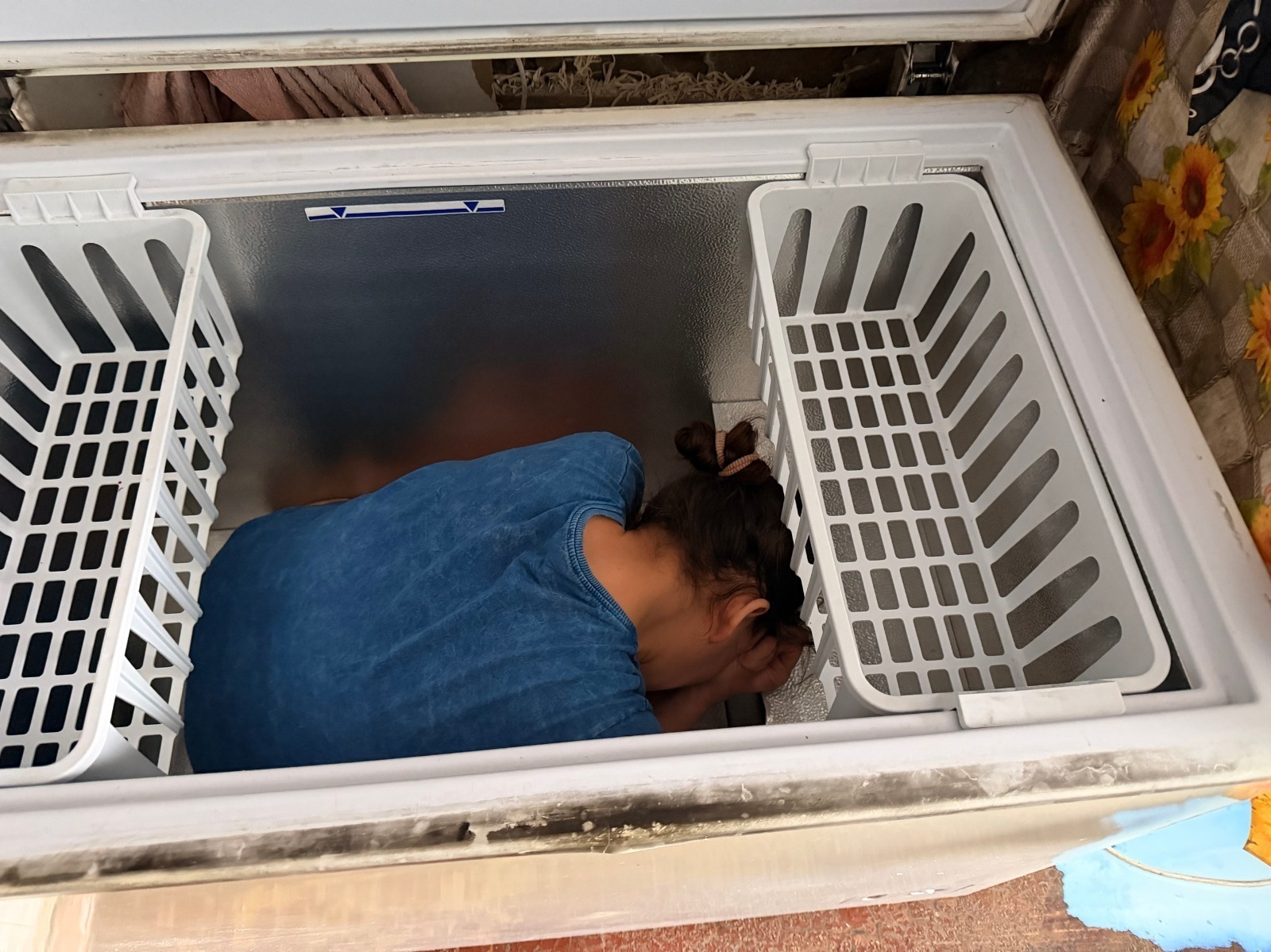 ИА Башинформ