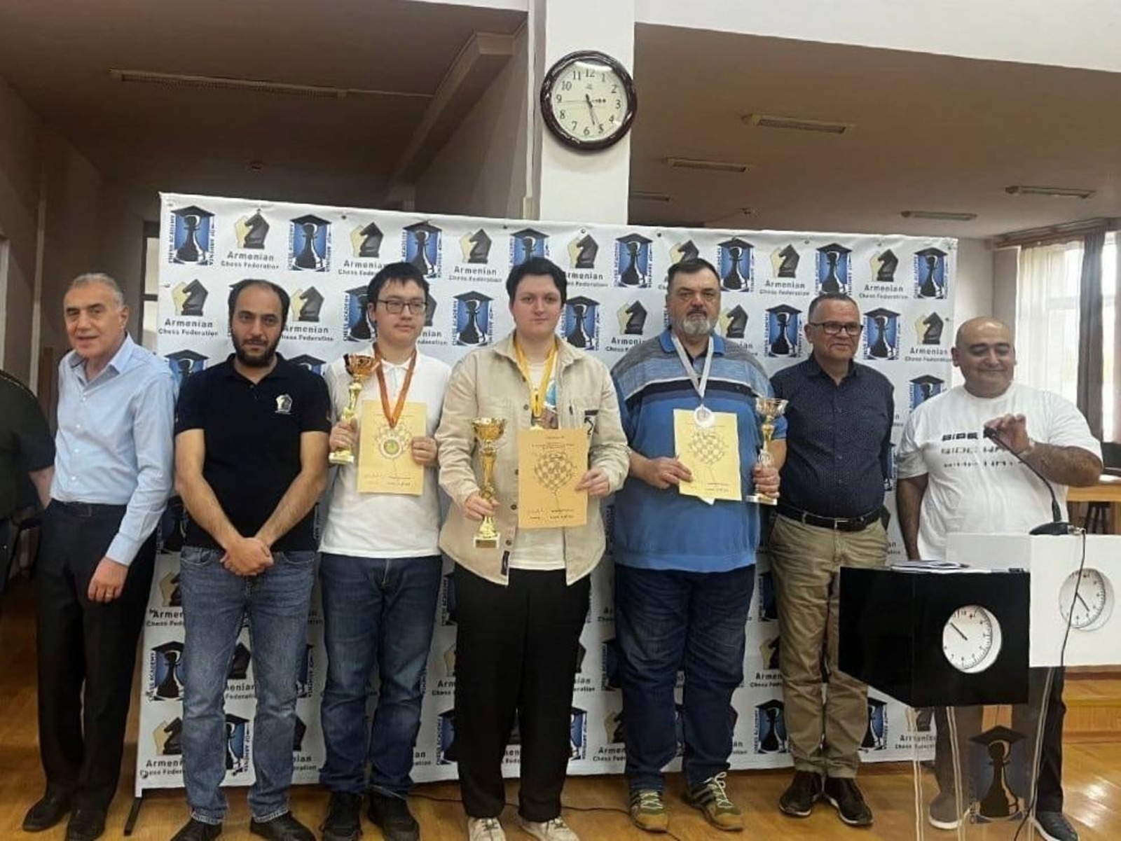 ИА Башинформ