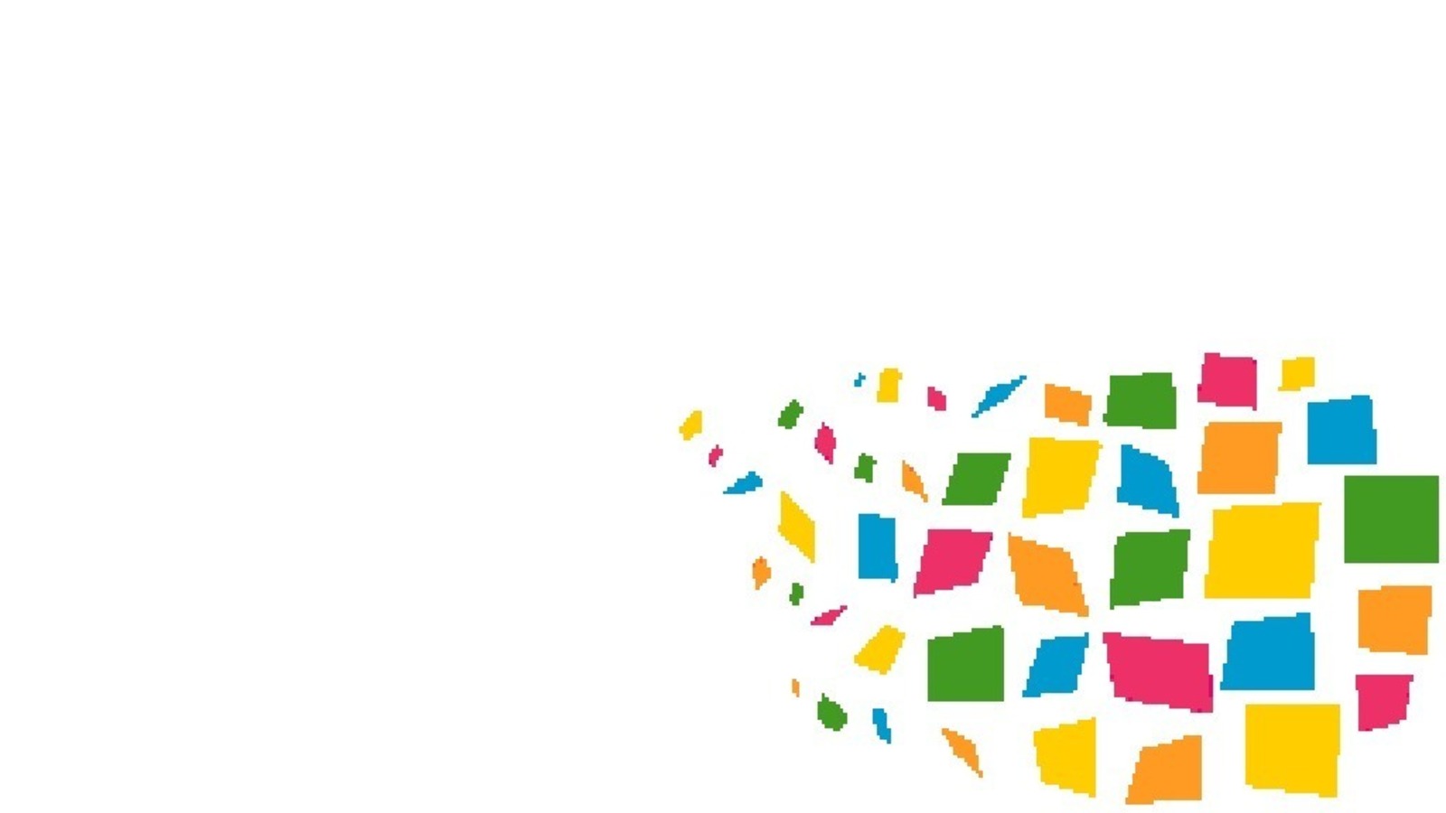 В Республике Башкортостан записаться на прием к врачу будет проще