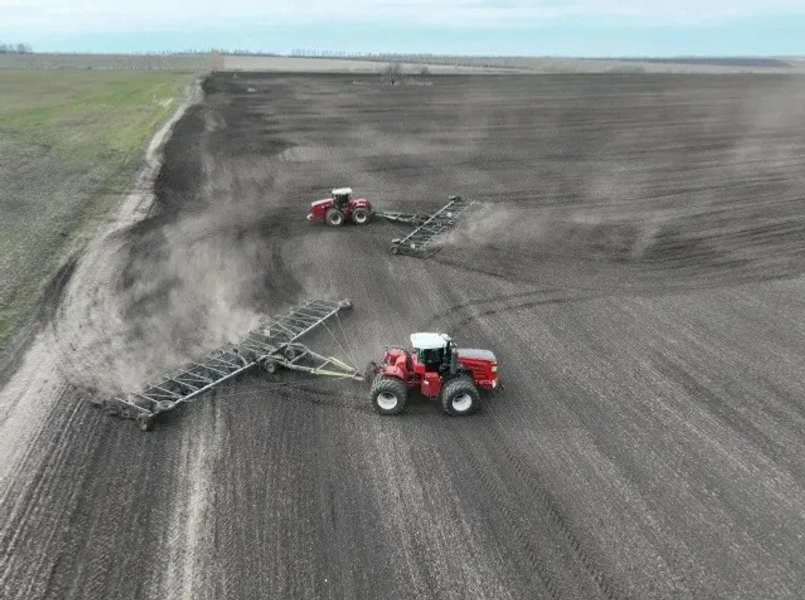 ИА Башинформ