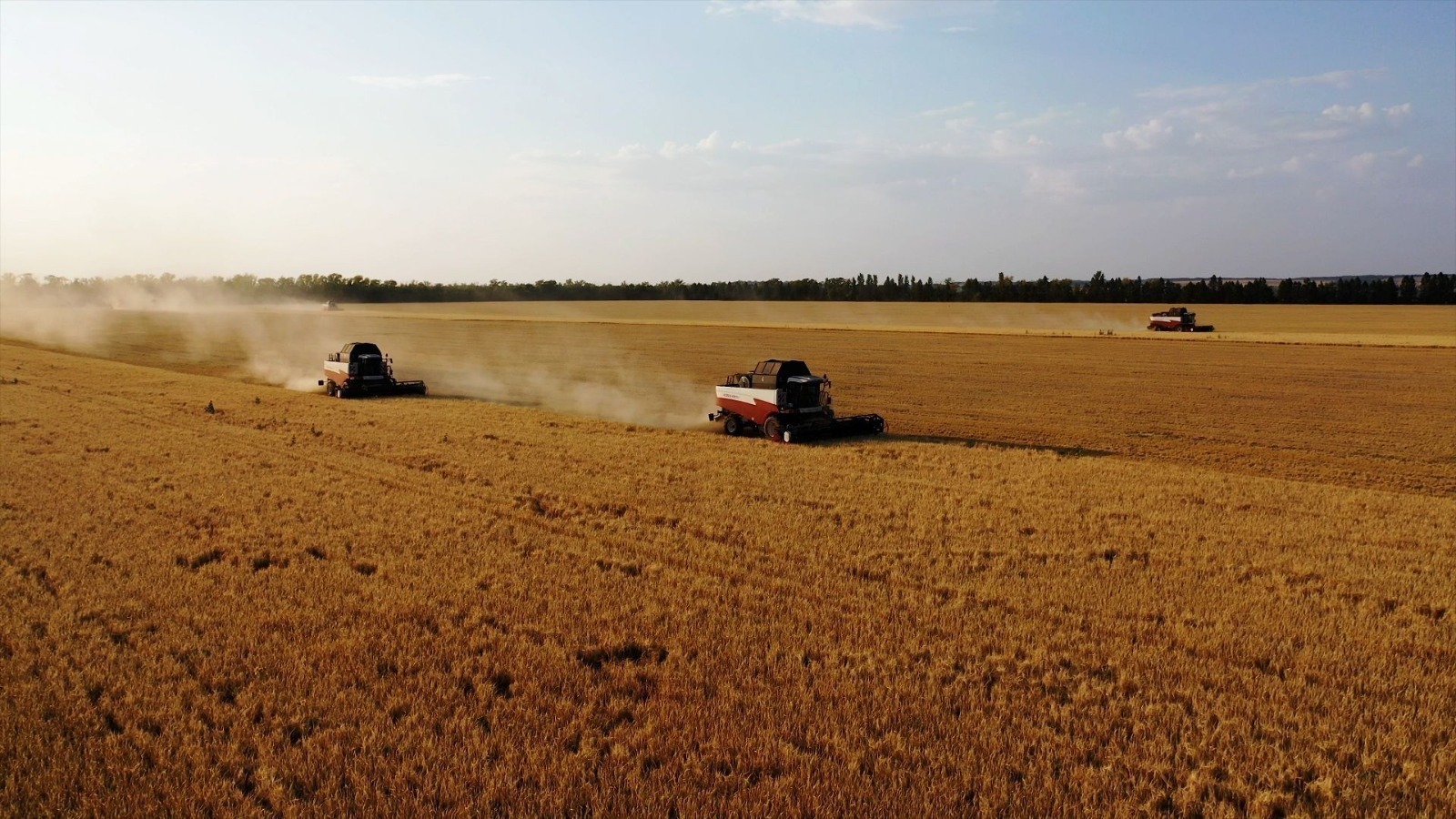 ИА Башинформ