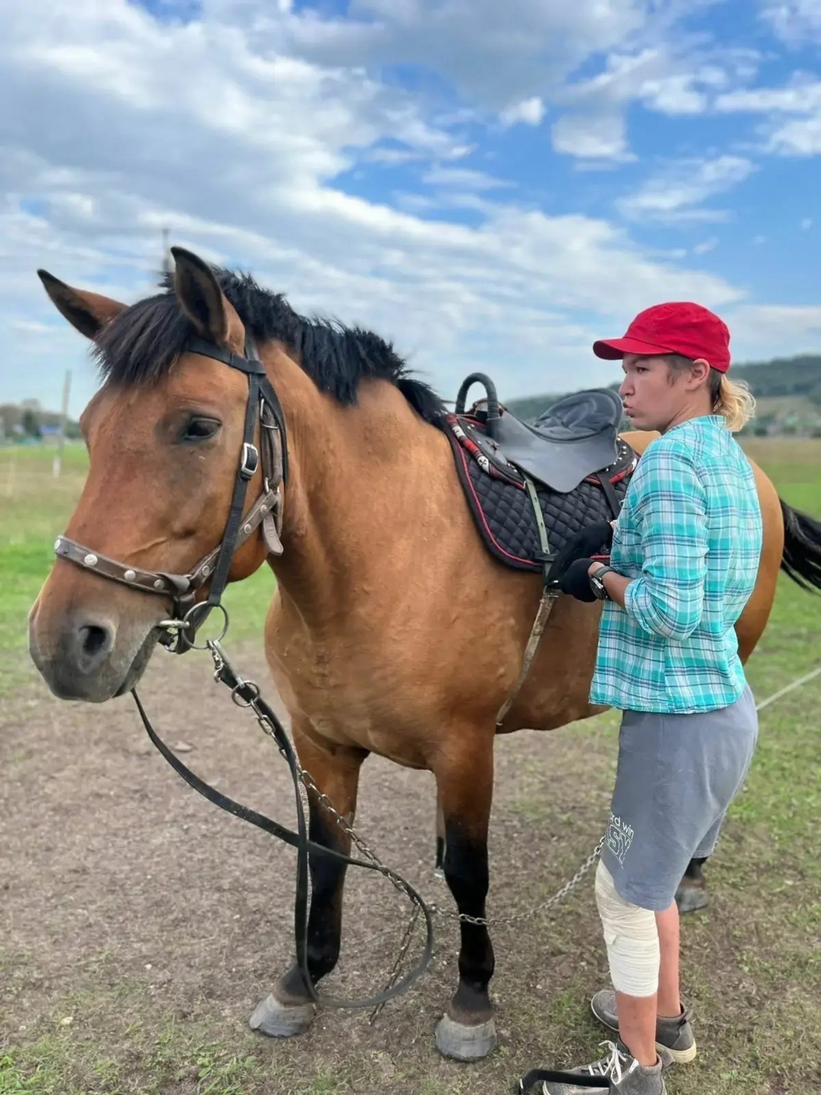 ИА Башинформ