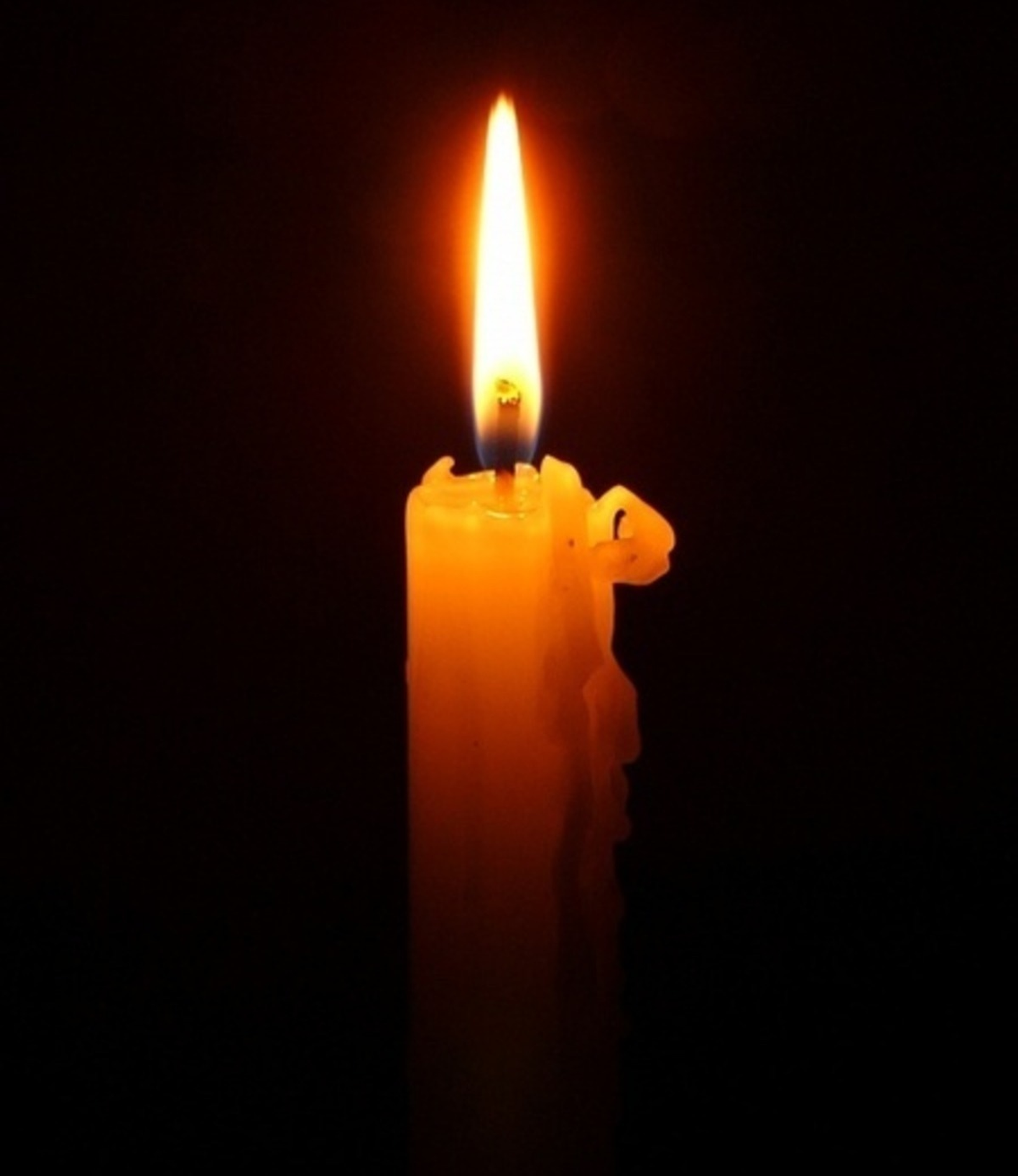 ИА Башинформ