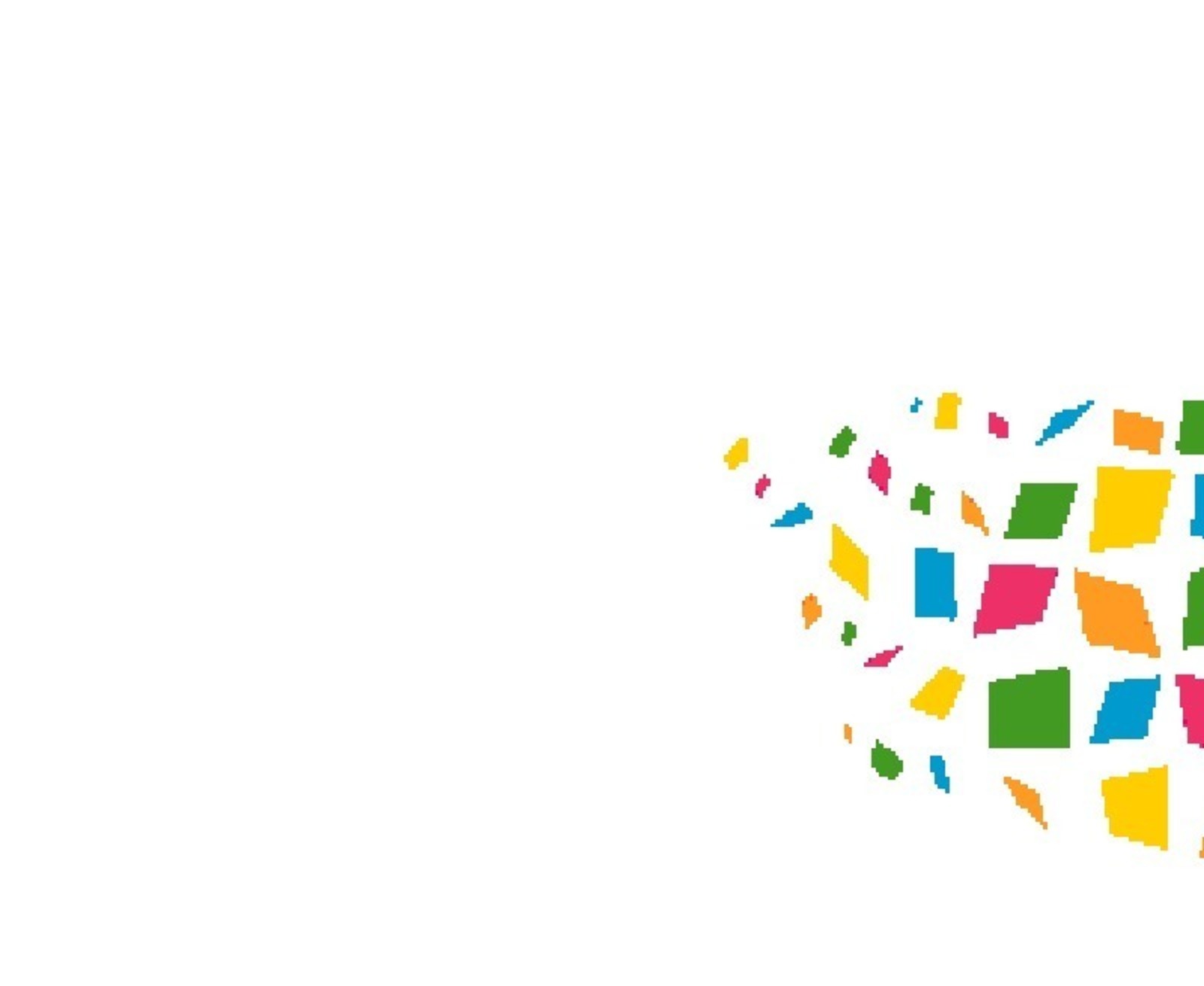 Башкирия примет участие в  конкурсе благоустройства городов и сёл