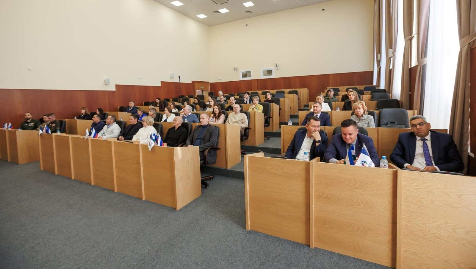 ИА Башинформ