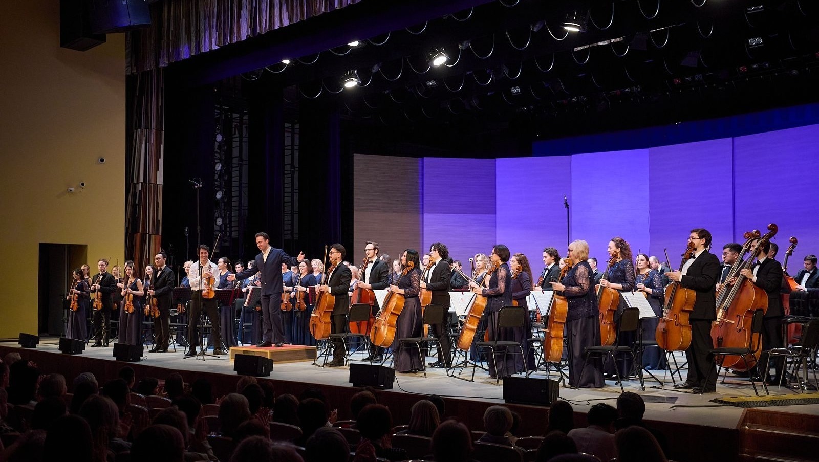 ИА Башинформ