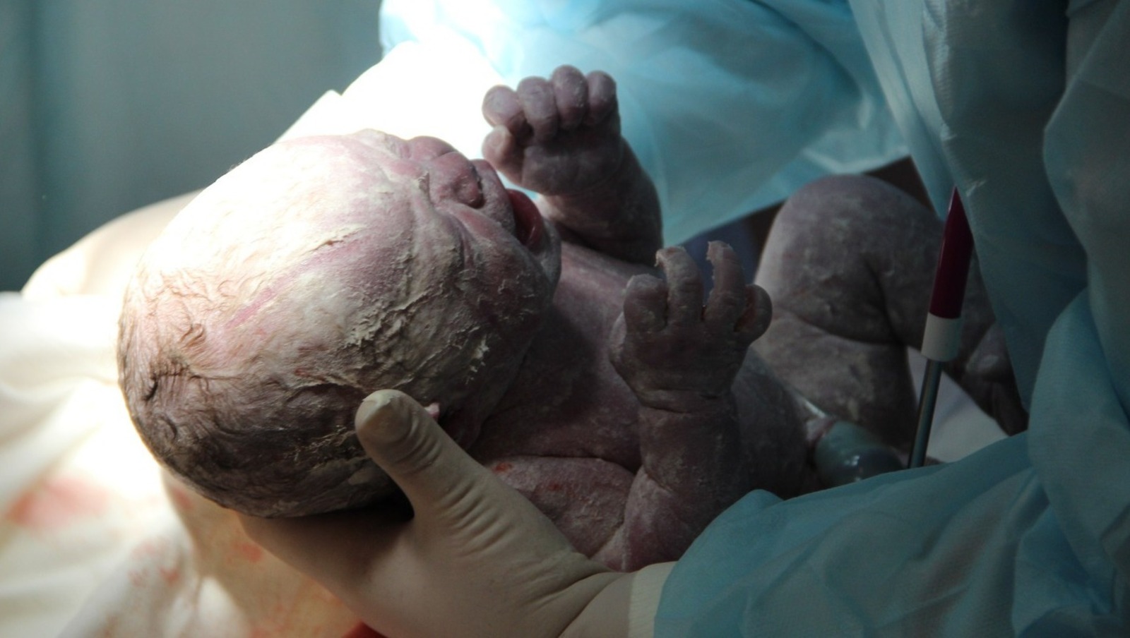 ИА Башинформ