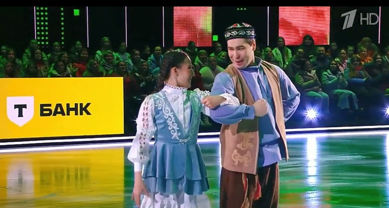 ИА Башинформ