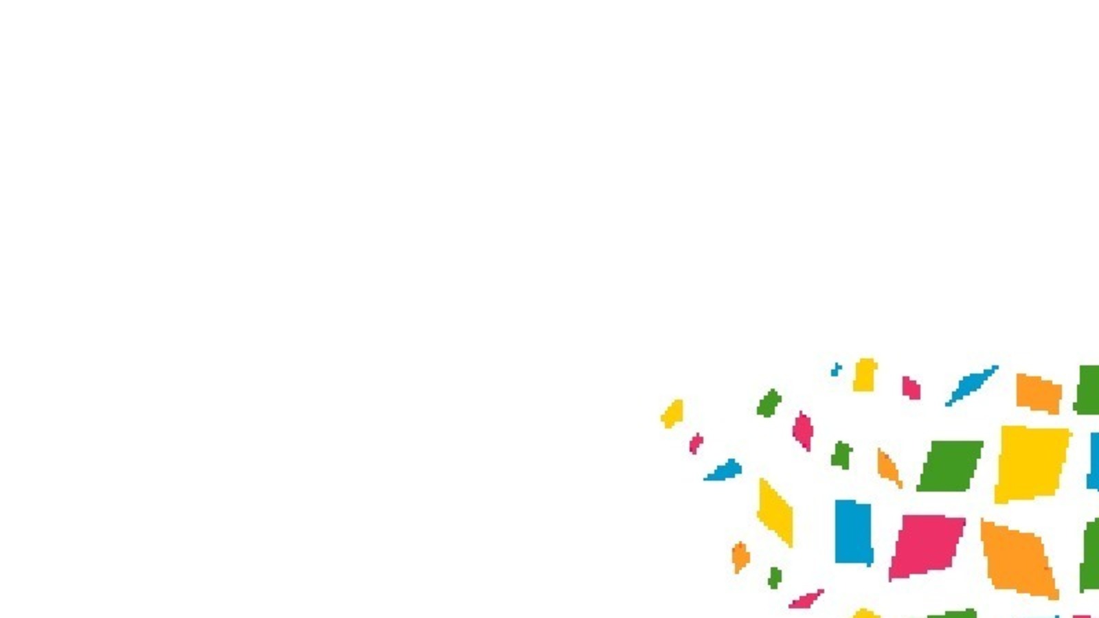 Apple включила «Мир» в способы оплаты в учетной записи Apple ID