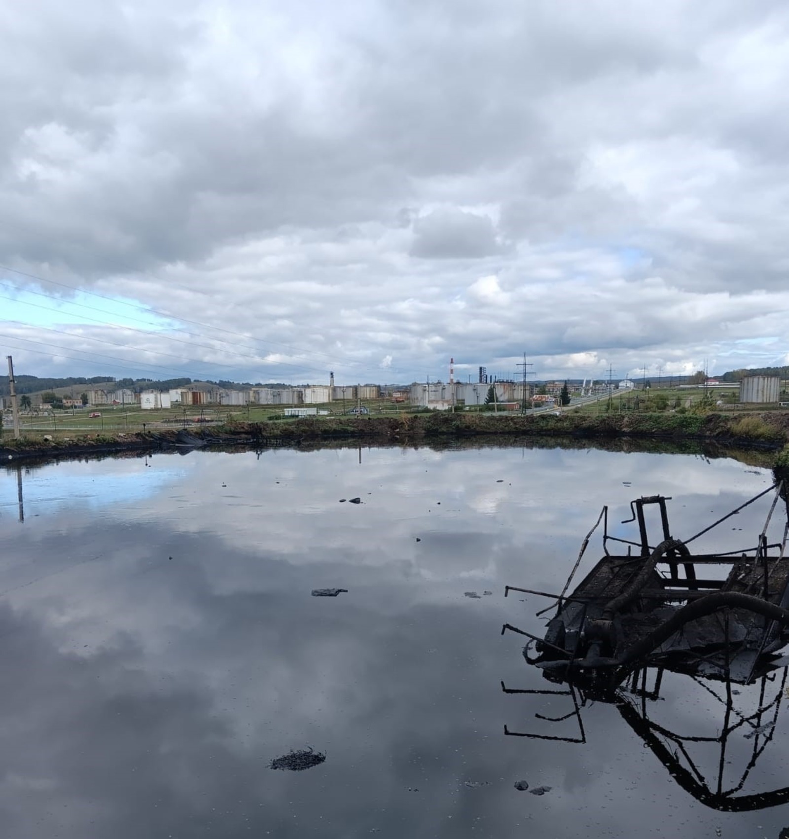 ИА Башинформ