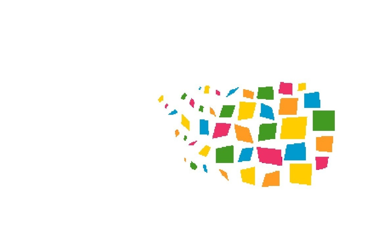 В Абзелиловский район Башкирии прилетела птица колибри?