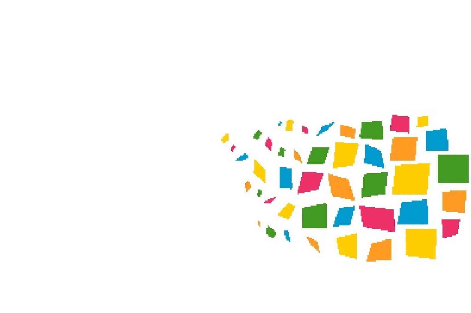 Новая техника на страже лесов Республики Башкортостан