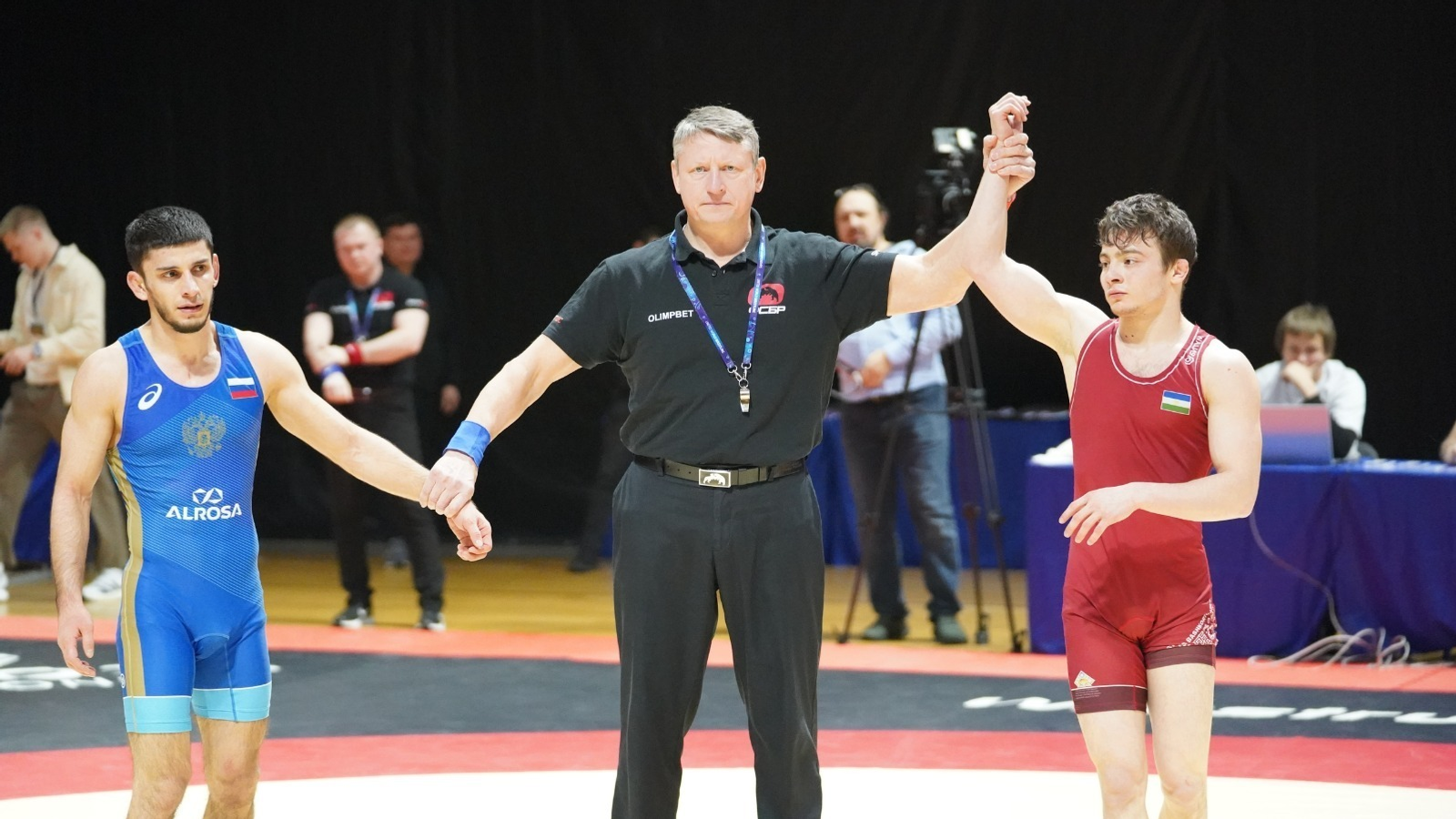 ИА Башинформ