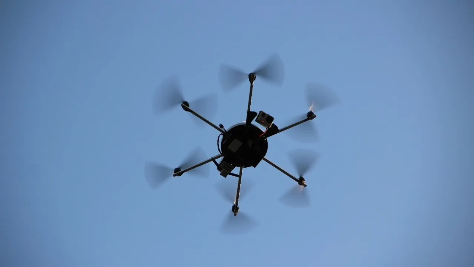 ИА Башинформ