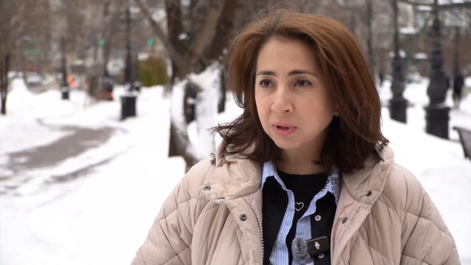 ИА Башинформ