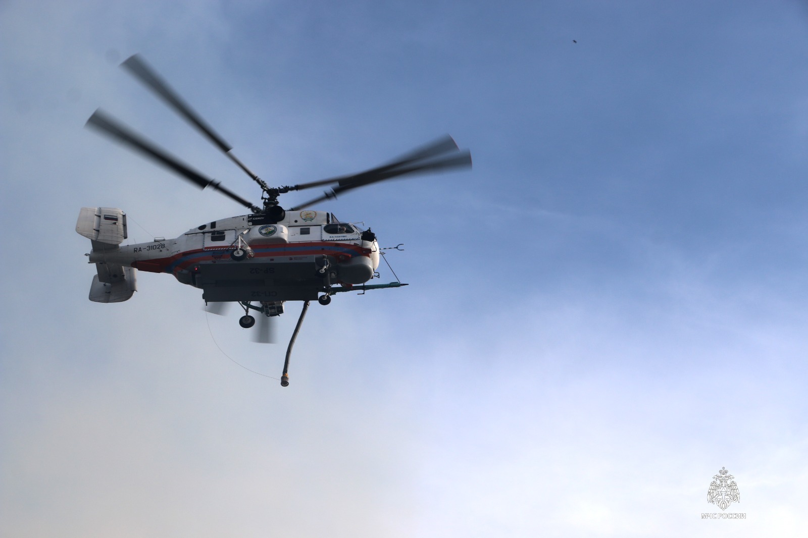 ИА Башинформ