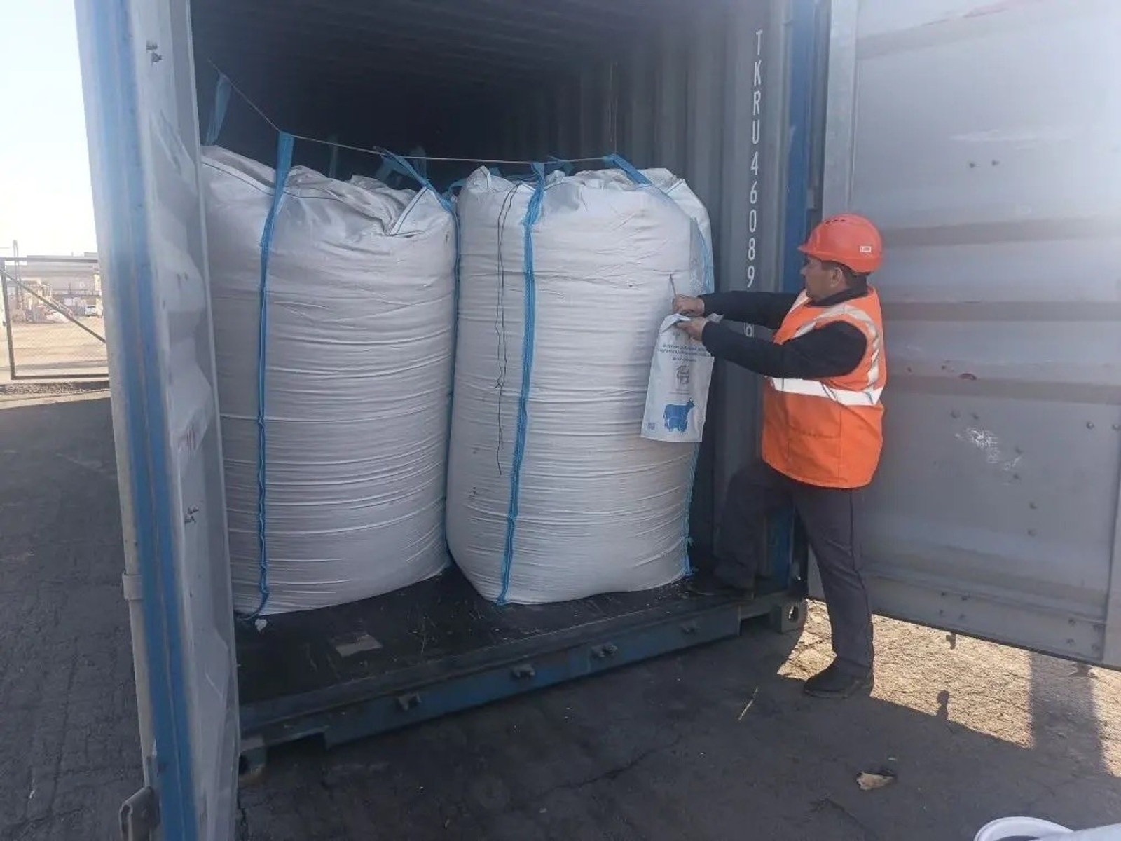 ИА Башинформ