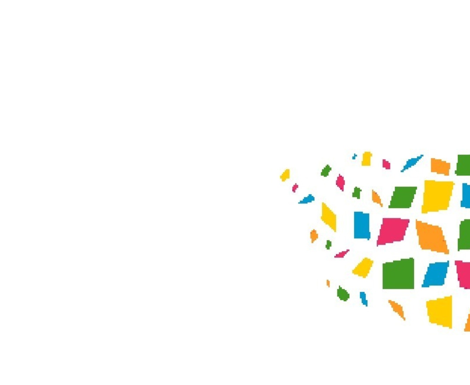 Роксана Гайсина из Октябрьского едет на чемпионат «ГеоВызов»: «Для меня это новая ступень в учёбе»