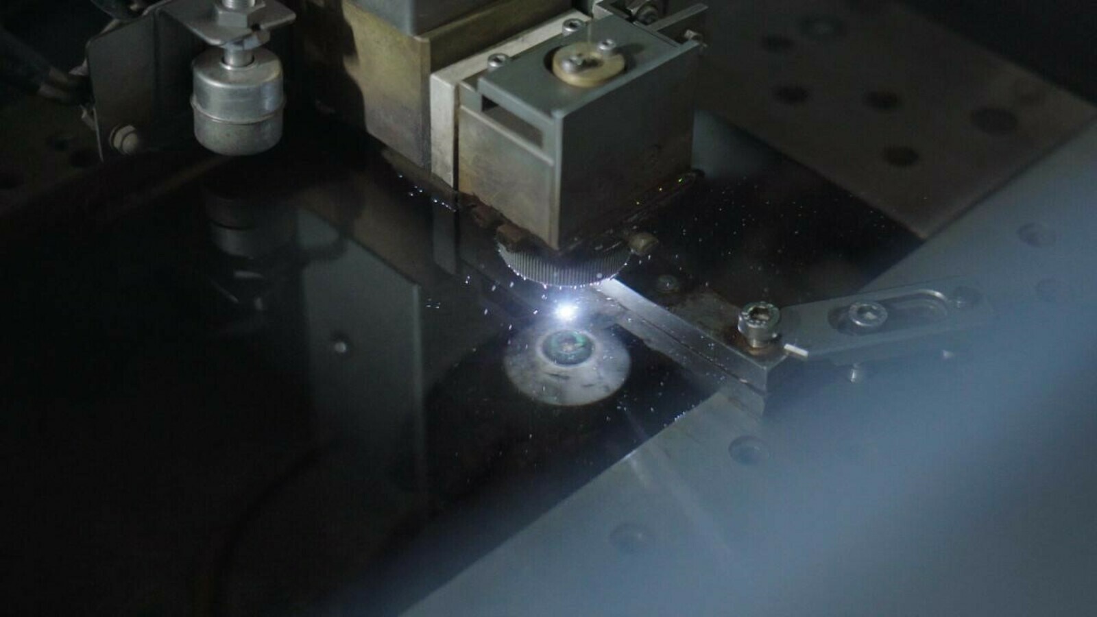 Изобретение ученых Межвузовского кампуса Уфы признали патентом недели в России