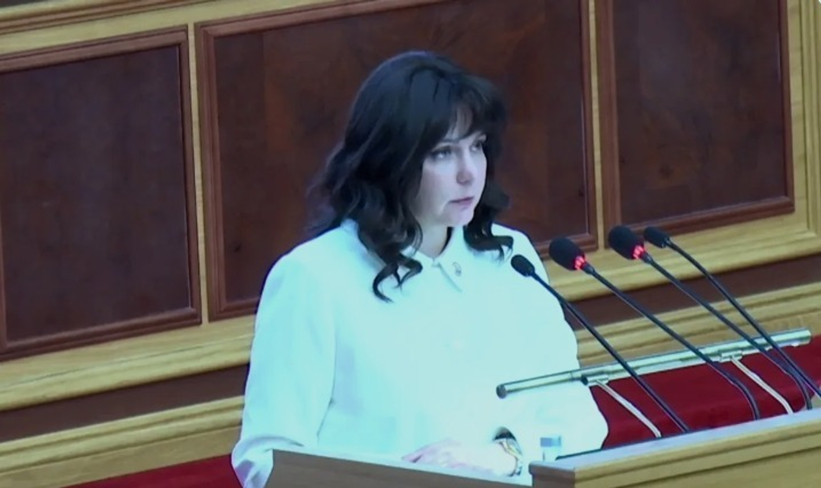 ИА Башинформ