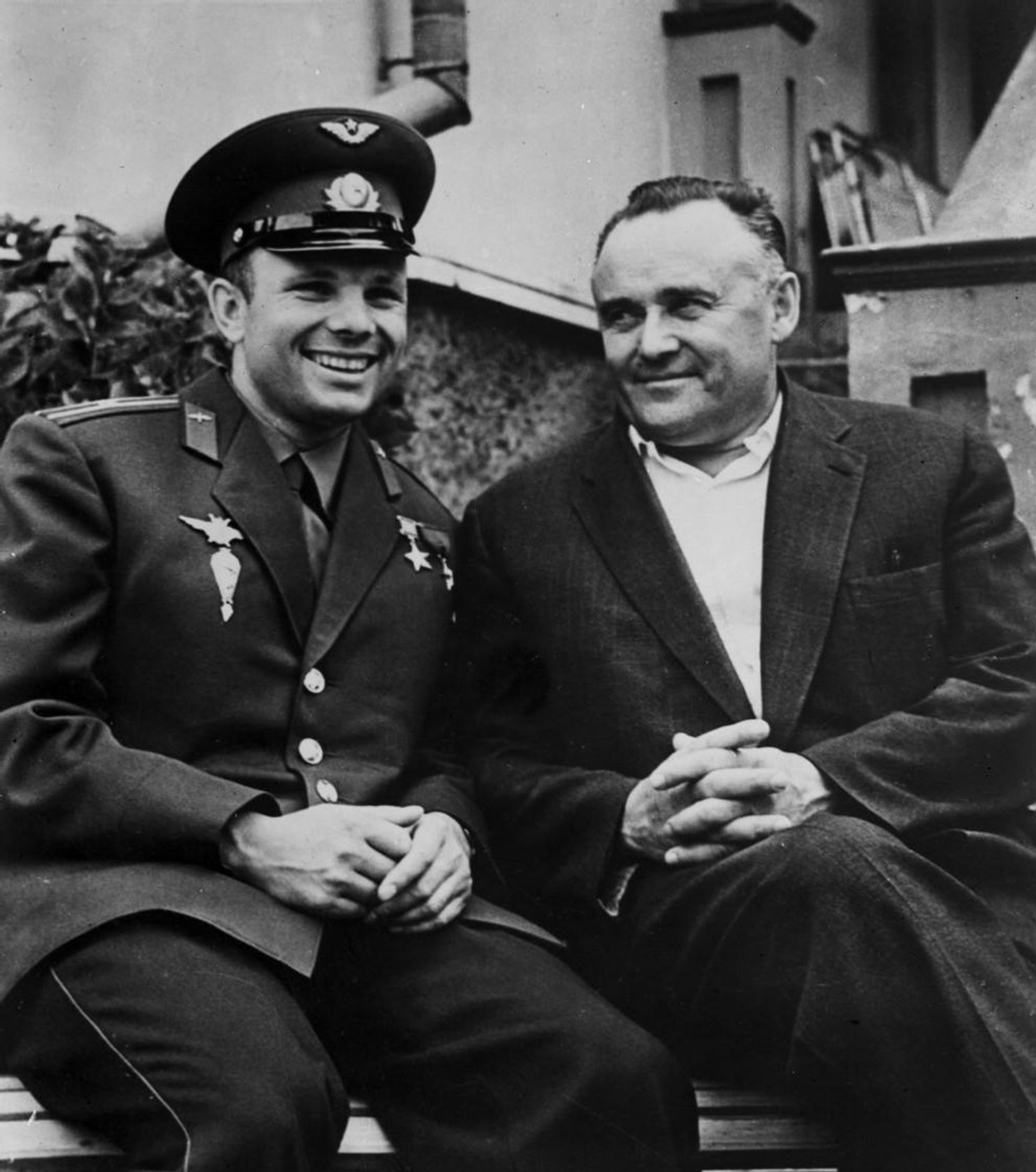 ИА Башинформ